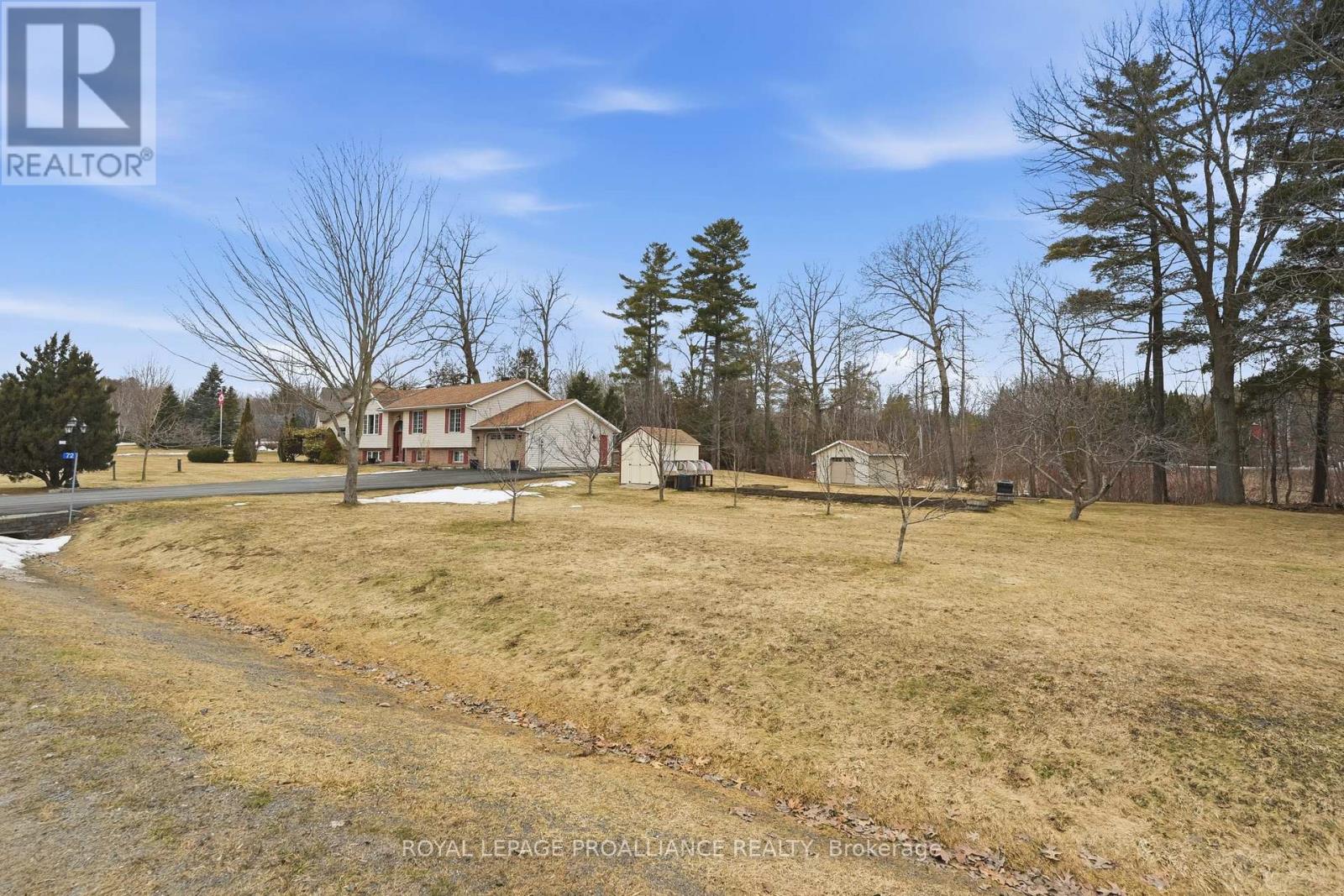 72 Glenburnie Road, Quinte West, Ontario  K8V 5P4 - Photo 50 - X12915016