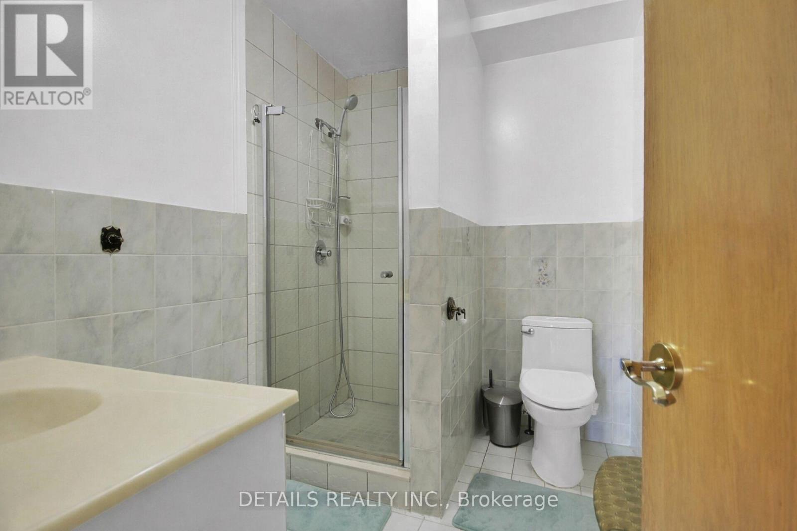 2876 Tresa Court, Ottawa, Ontario  K1T 2H1 - Photo 20 - X12948586