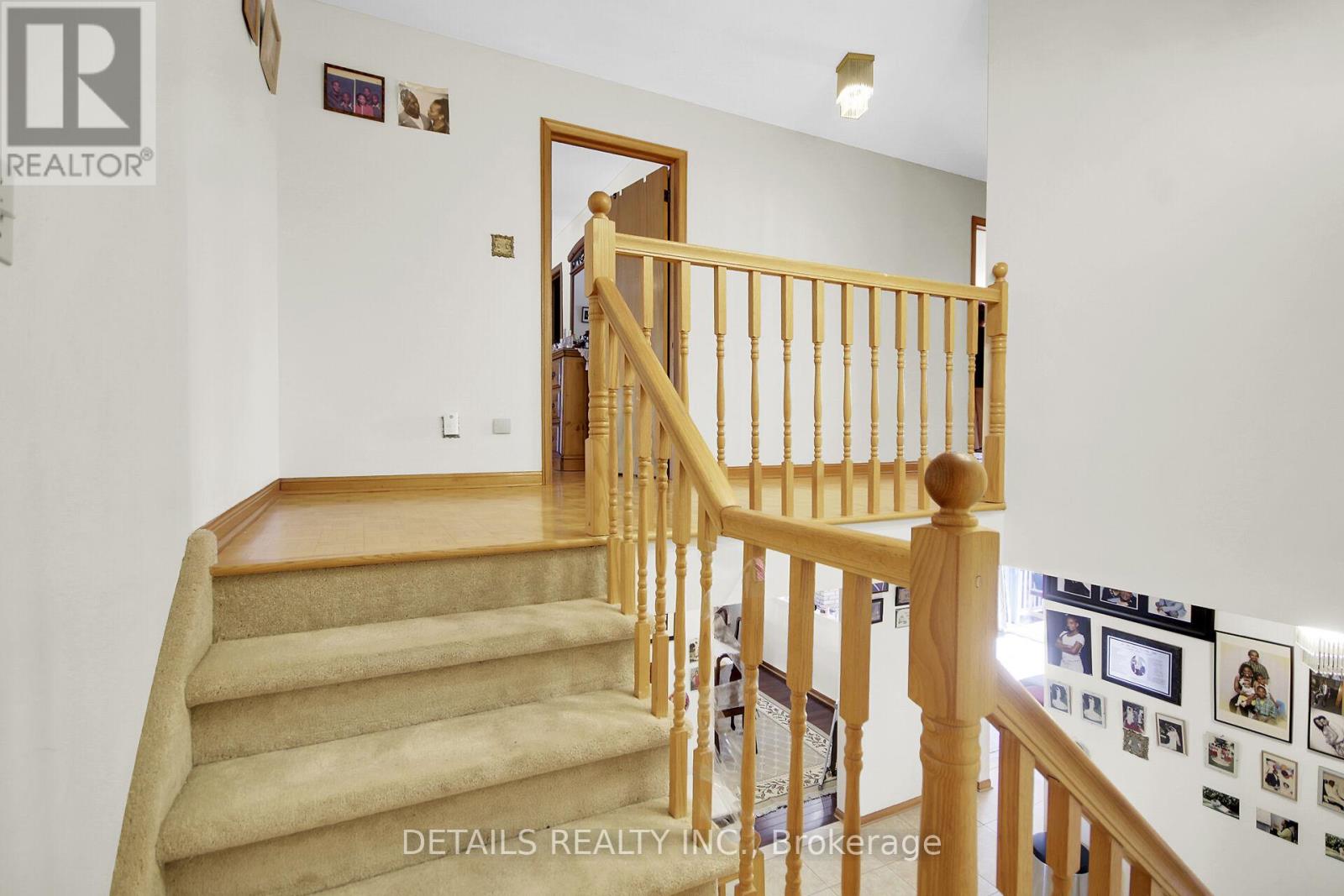 2876 Tresa Court, Ottawa, Ontario  K1T 2H1 - Photo 16 - X12948586