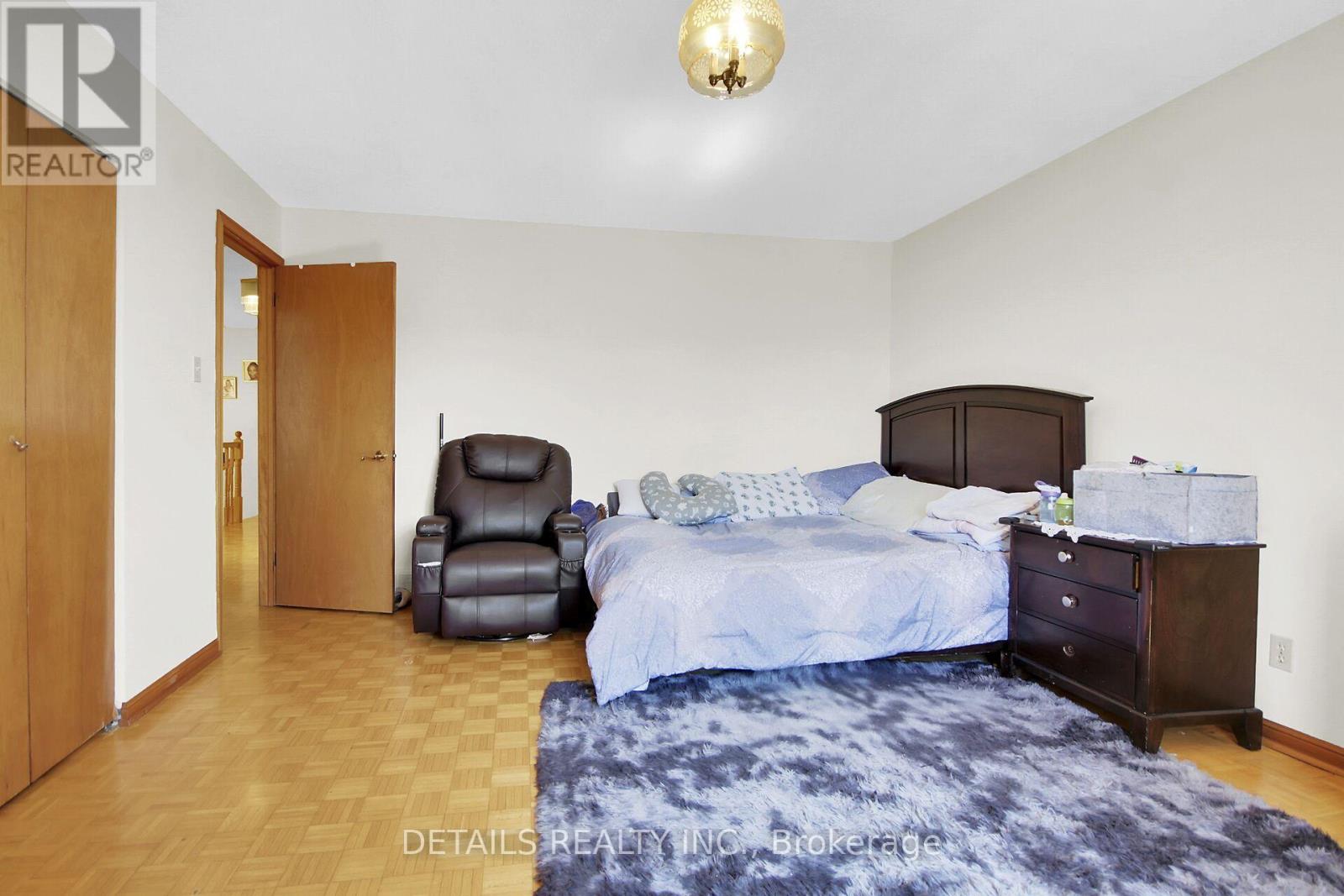 2876 Tresa Court, Ottawa, Ontario  K1T 2H1 - Photo 23 - X12948586