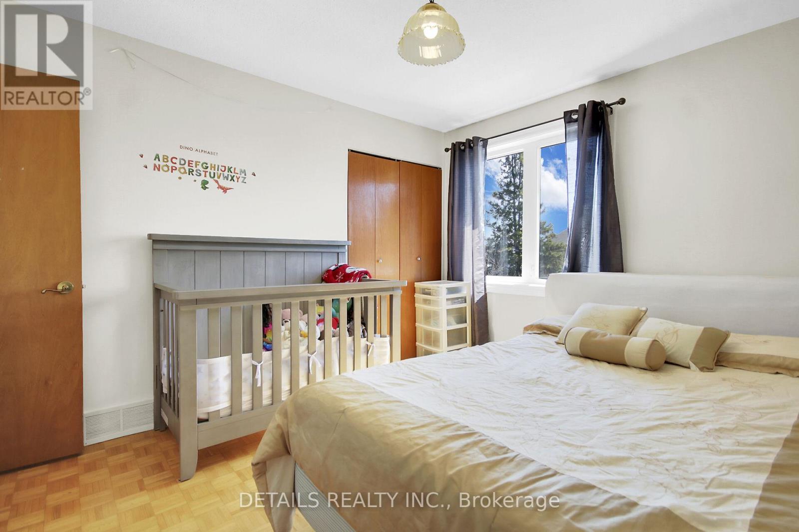 2876 Tresa Court, Ottawa, Ontario  K1T 2H1 - Photo 25 - X12948586