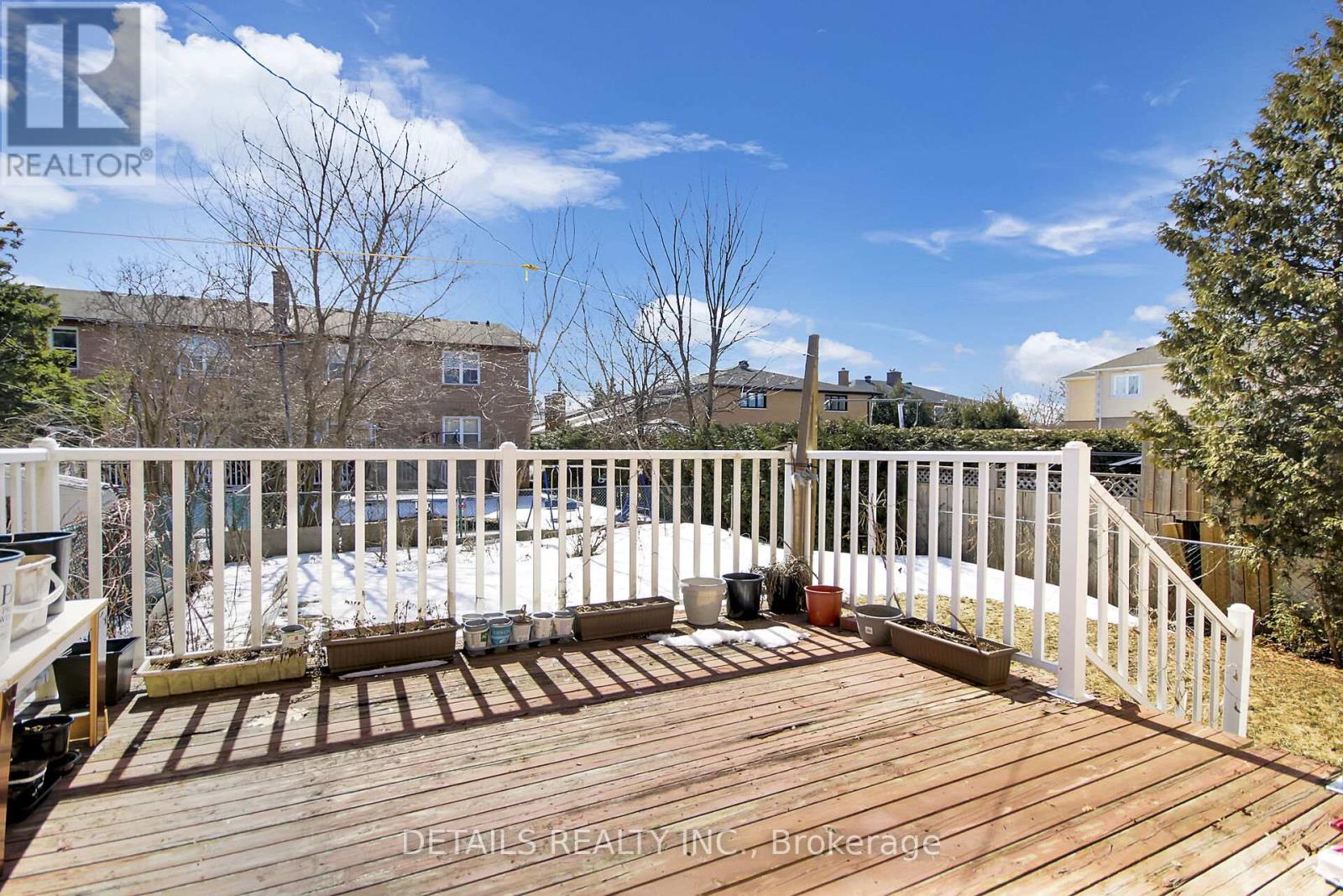 2876 Tresa Court, Ottawa, Ontario  K1T 2H1 - Photo 33 - X12948586