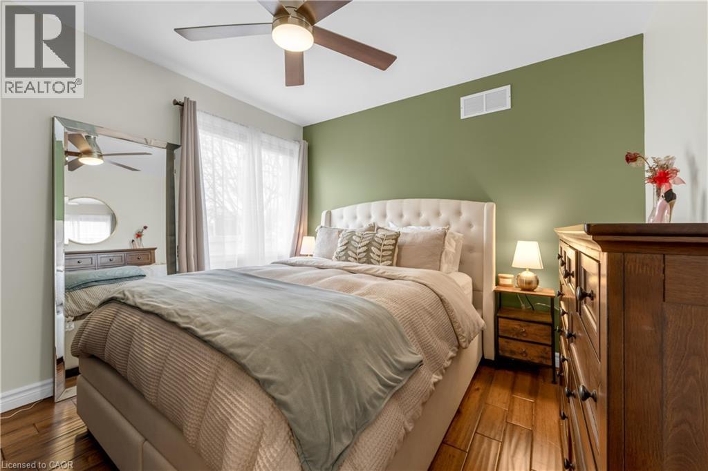 303 Nelson Street, Brantford, Ontario  N3S 4C9 - Photo 15 - 40815061