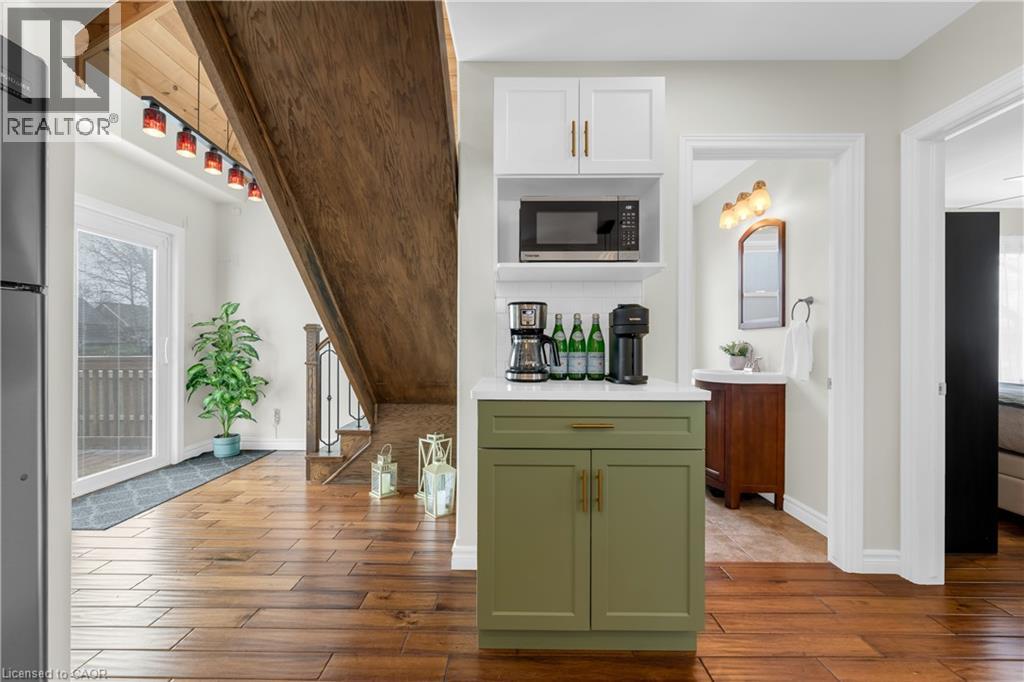 303 Nelson Street, Brantford, Ontario  N3S 4C9 - Photo 13 - 40815061