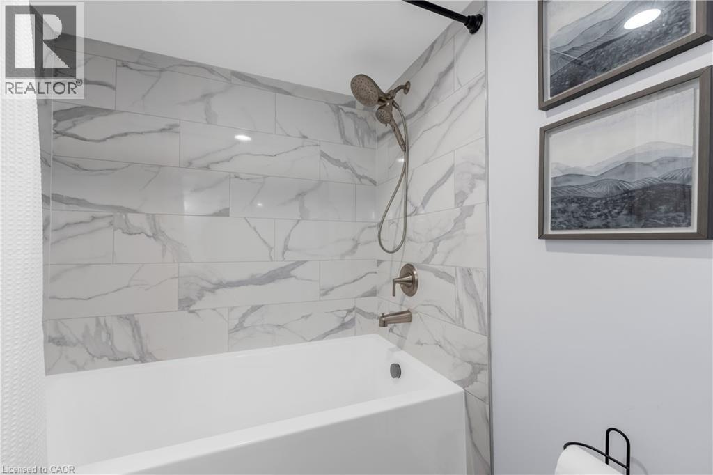 303 Nelson Street, Brantford, Ontario  N3S 4C9 - Photo 28 - 40815061