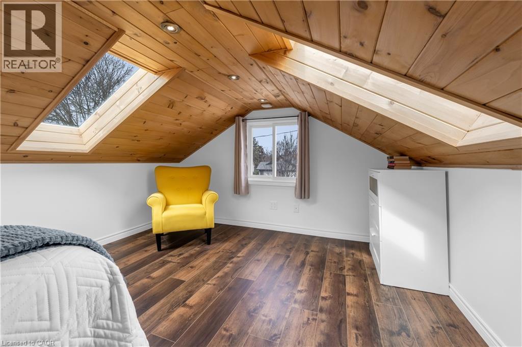 303 Nelson Street, Brantford, Ontario  N3S 4C9 - Photo 25 - 40815061