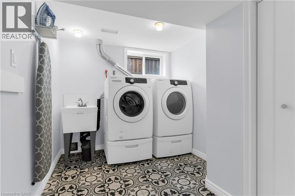 303 Nelson Street, Brantford, Ontario  N3S 4C9 - Photo 29 - 40815061