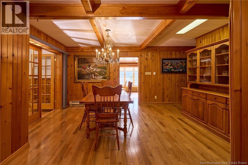 113 Regent Street, Woodstock, New Brunswick  E7M 5Z6 - Photo 18 - NB126531