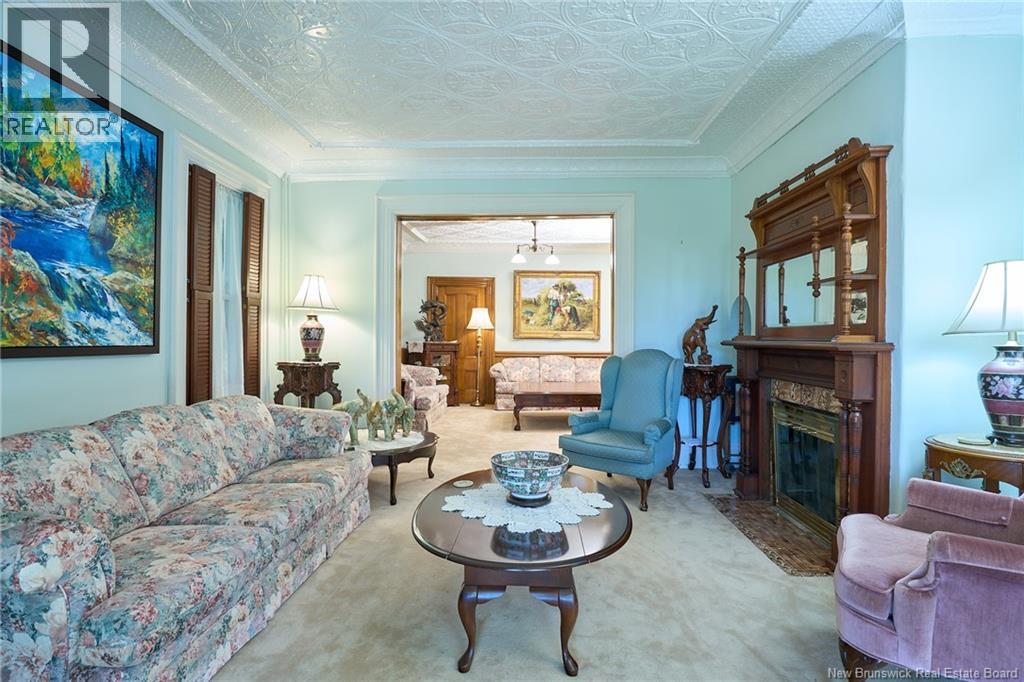 113 Regent Street, Woodstock, New Brunswick  E7M 5Z6 - Photo 24 - NB126531