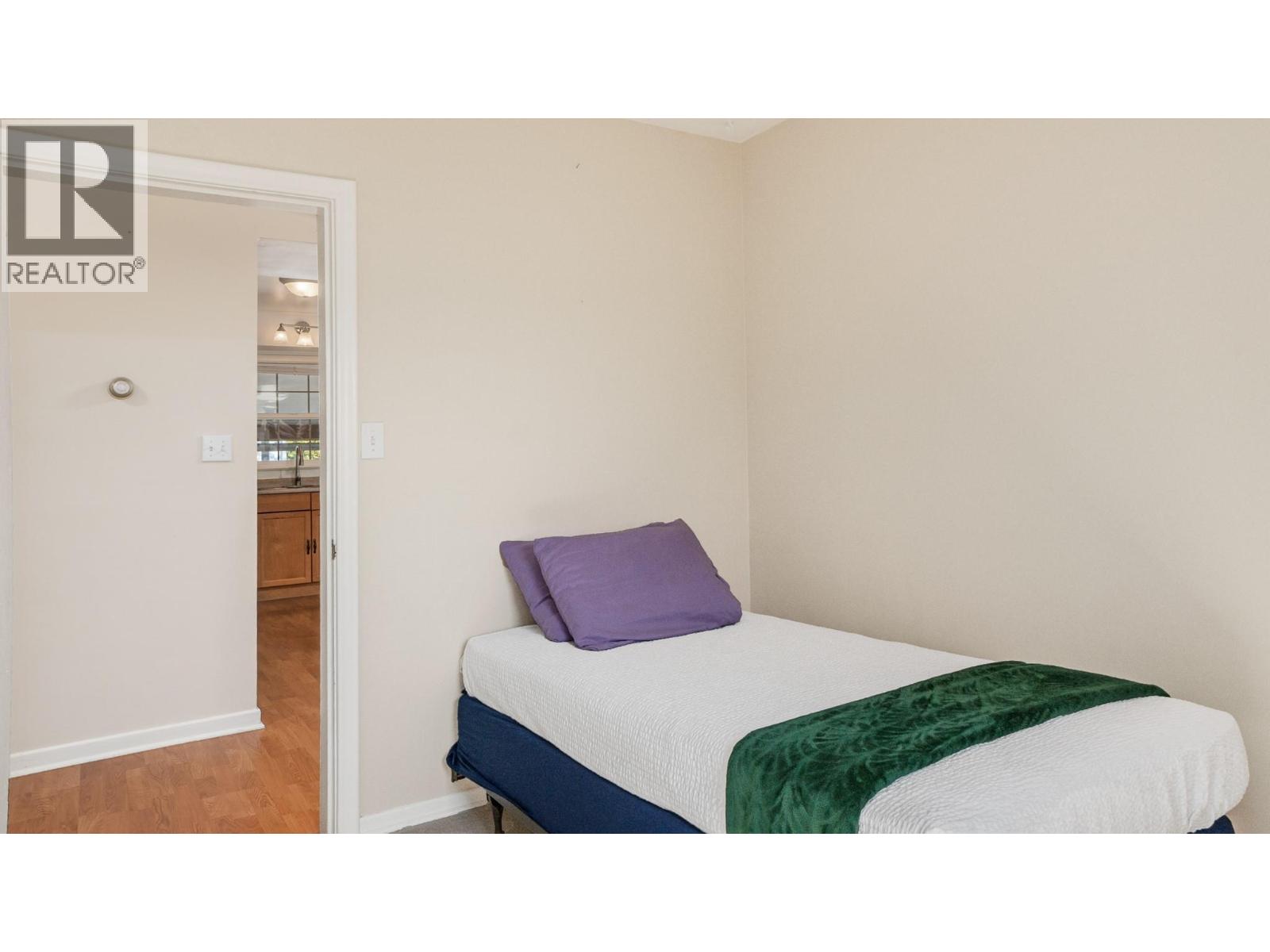 3404 4th Avenue, Castlegar, British Columbia  V1N 2T3 - Photo 13 - 10381823