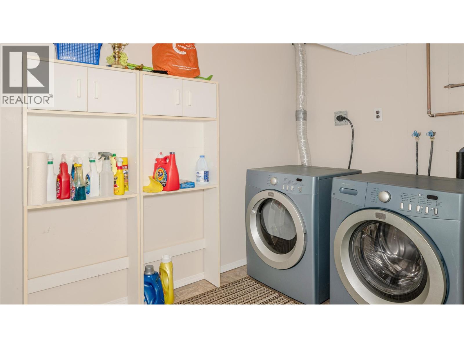 3404 4th Avenue, Castlegar, British Columbia  V1N 2T3 - Photo 28 - 10381823