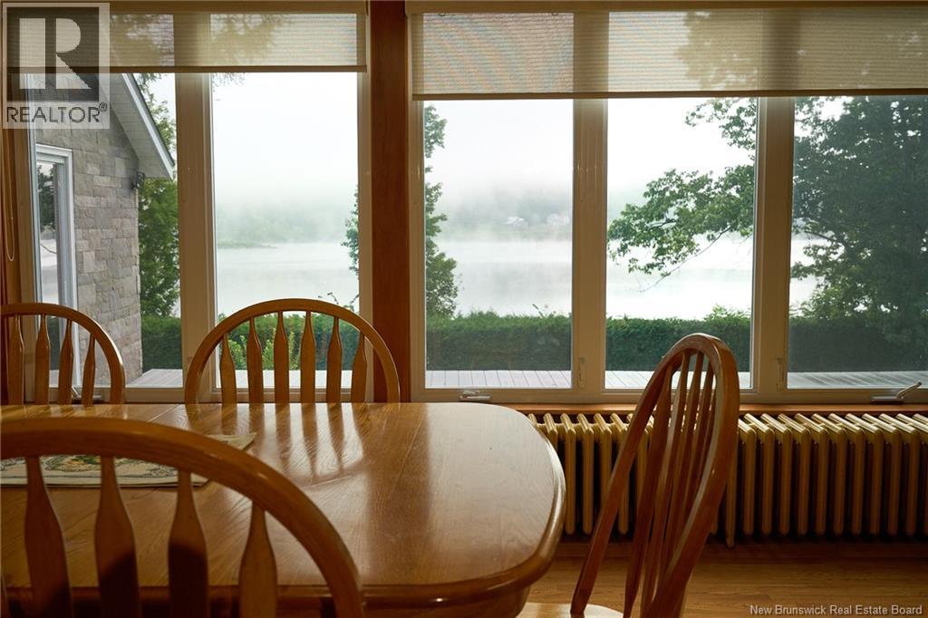 113 Regent Street, Woodstock, New Brunswick  E7M 5Z6 - Photo 14 - NB126531