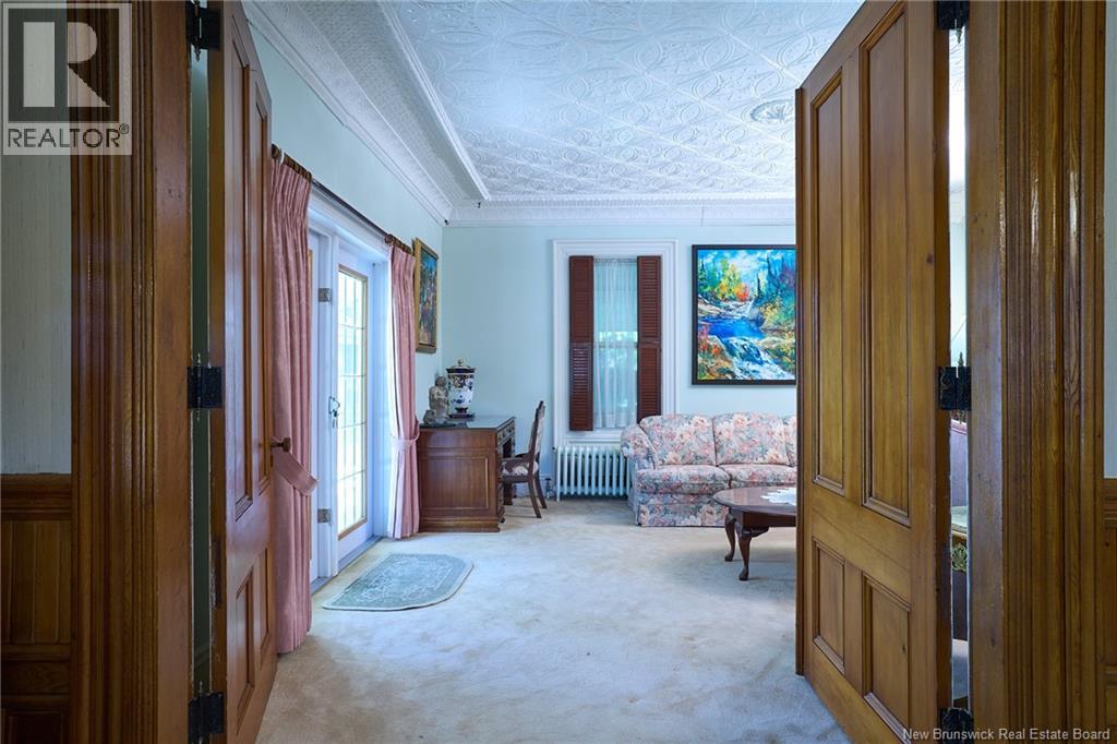 113 Regent Street, Woodstock, New Brunswick  E7M 5Z6 - Photo 23 - NB126531