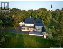 113 Regent Street, Woodstock, New Brunswick