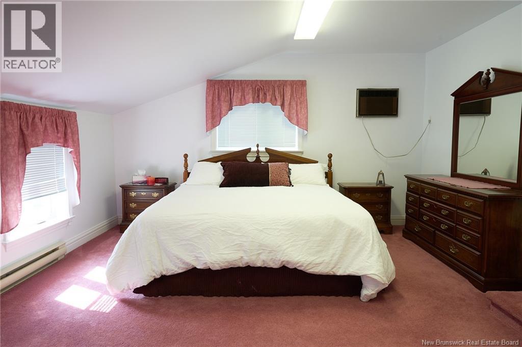 113 Regent Street, Woodstock, New Brunswick  E7M 5Z6 - Photo 35 - NB126531