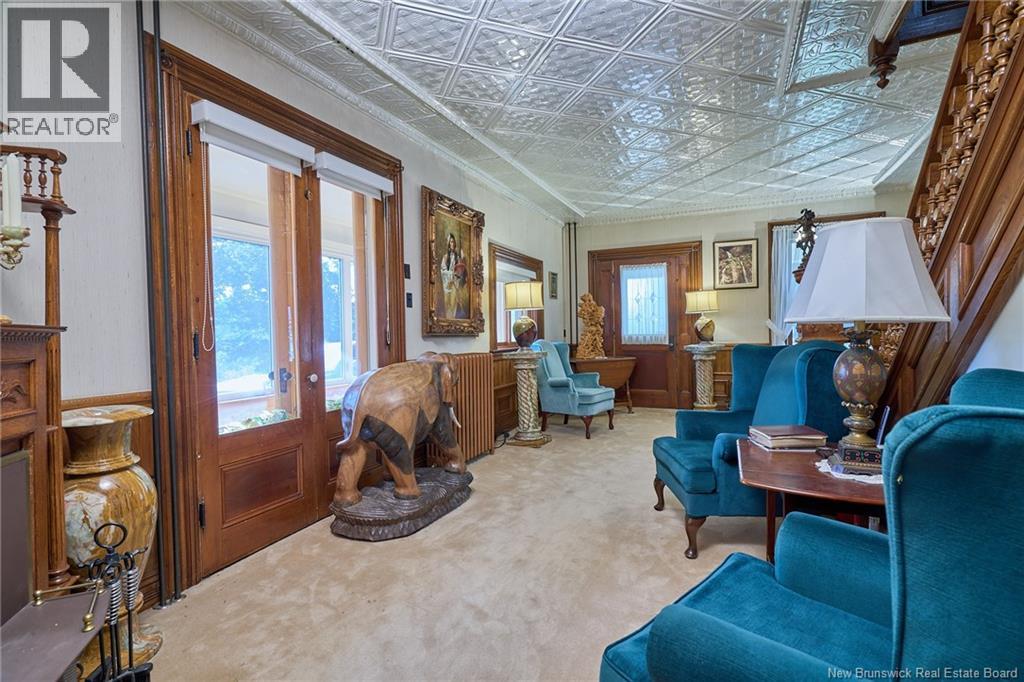 113 Regent Street, Woodstock, New Brunswick  E7M 5Z6 - Photo 27 - NB126531