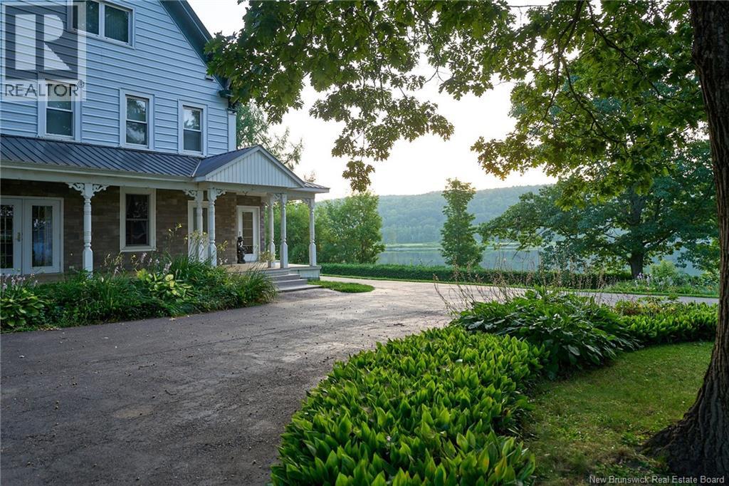 113 Regent Street, Woodstock, New Brunswick  E7M 5Z6 - Photo 5 - NB126531