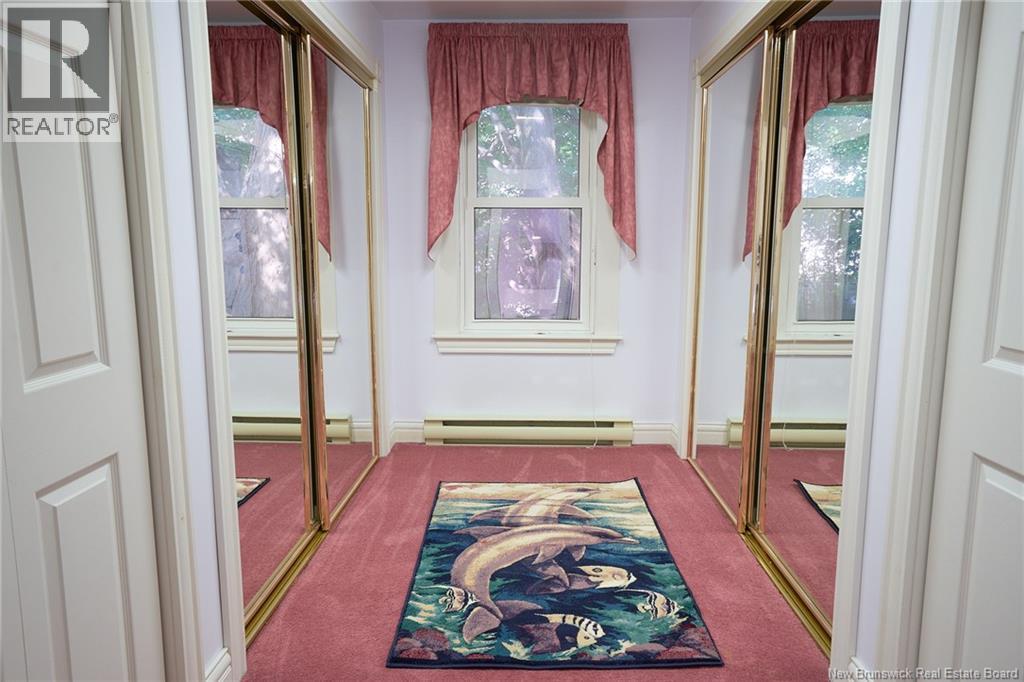 113 Regent Street, Woodstock, New Brunswick  E7M 5Z6 - Photo 34 - NB126531