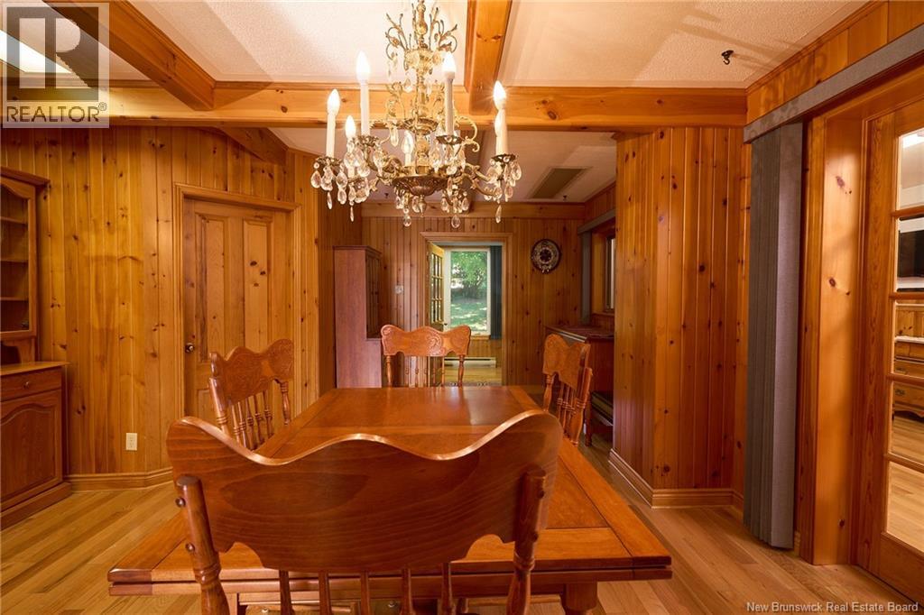 113 Regent Street, Woodstock, New Brunswick  E7M 5Z6 - Photo 17 - NB126531