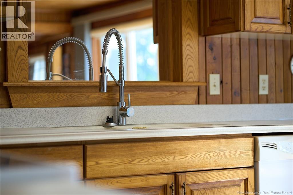 113 Regent Street, Woodstock, New Brunswick  E7M 5Z6 - Photo 13 - NB126531