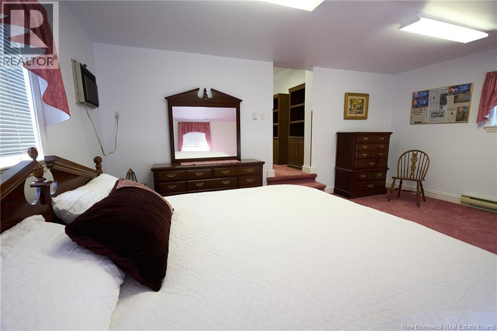 113 Regent Street, Woodstock, New Brunswick  E7M 5Z6 - Photo 40 - NB126531