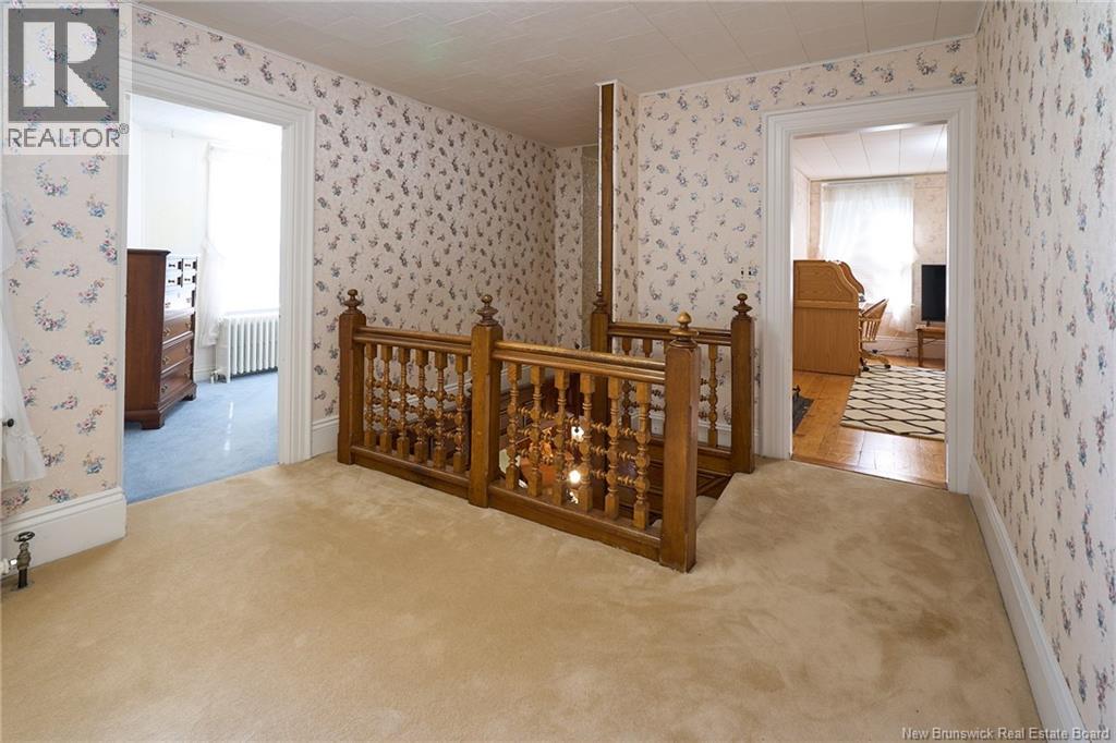 113 Regent Street, Woodstock, New Brunswick  E7M 5Z6 - Photo 45 - NB126531