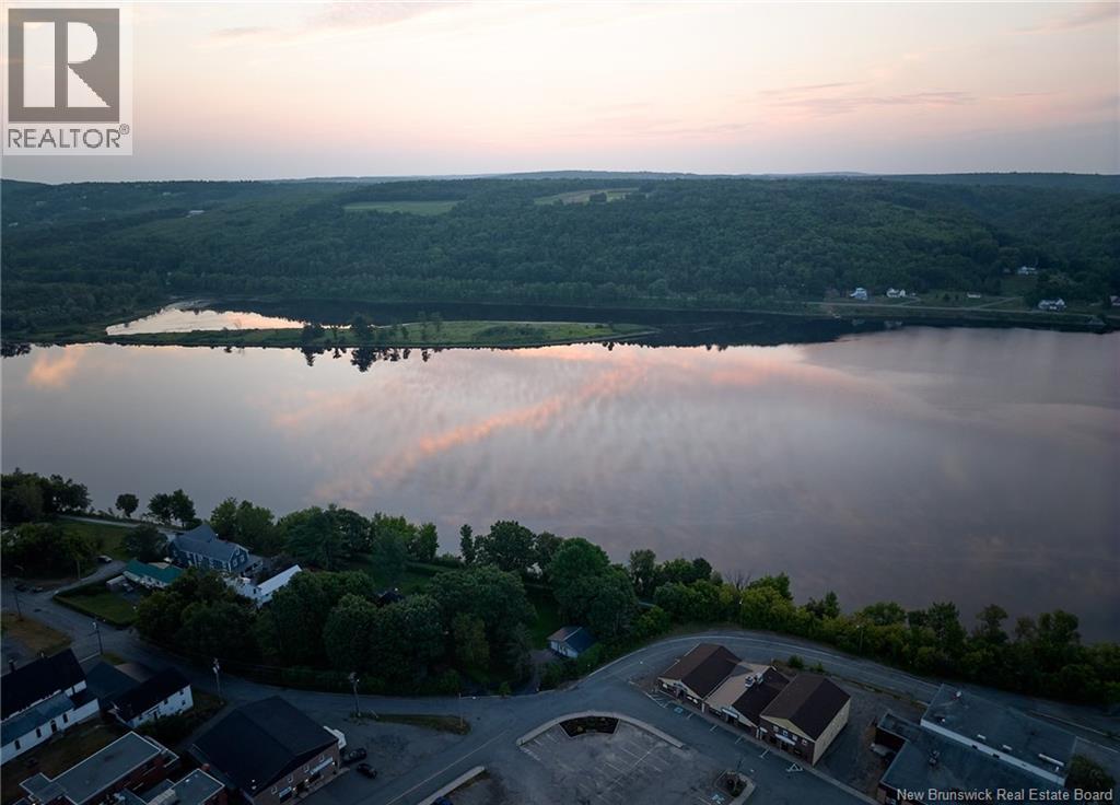 113 Regent Street, Woodstock, New Brunswick  E7M 5Z6 - Photo 48 - NB126531