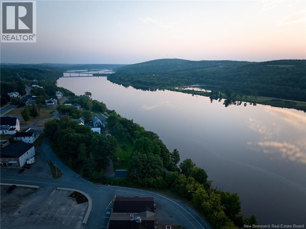 113 Regent Street, Woodstock, New Brunswick  E7M 5Z6 - Photo 47 - NB126531