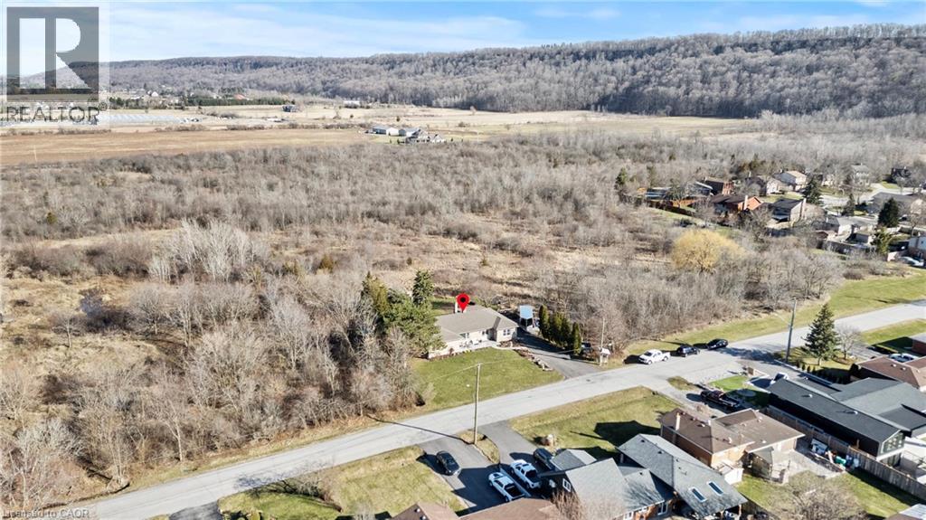 27 Cline Mountain Road S, Grimsby, Ontario  L3M 4B4 - Photo 35 - 40816028