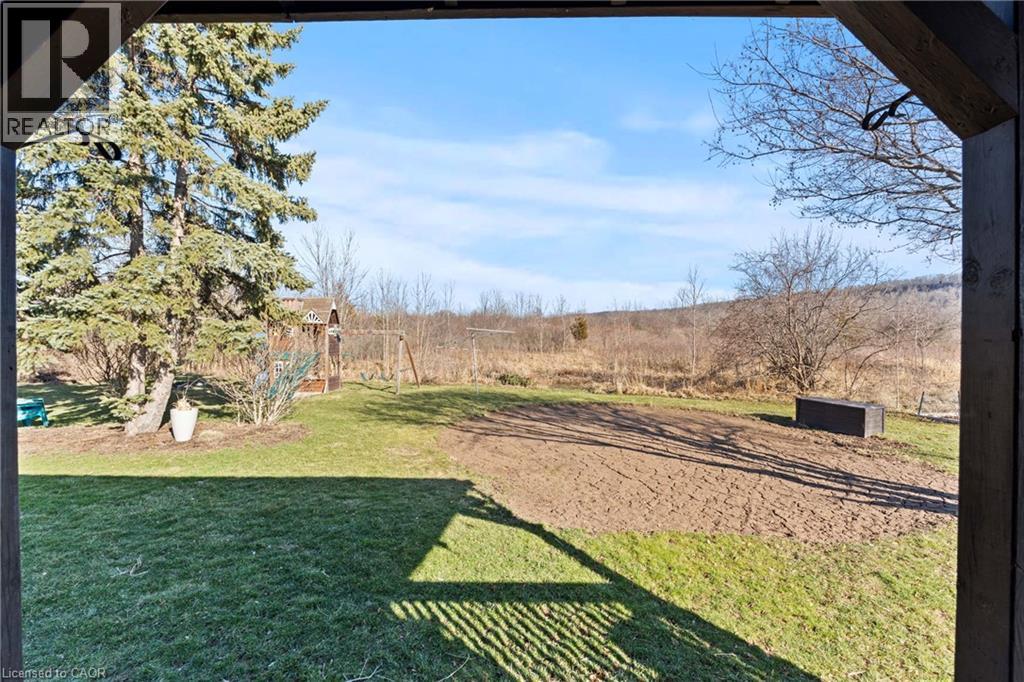 27 Cline Mountain Road S, Grimsby, Ontario  L3M 4B4 - Photo 33 - 40816028