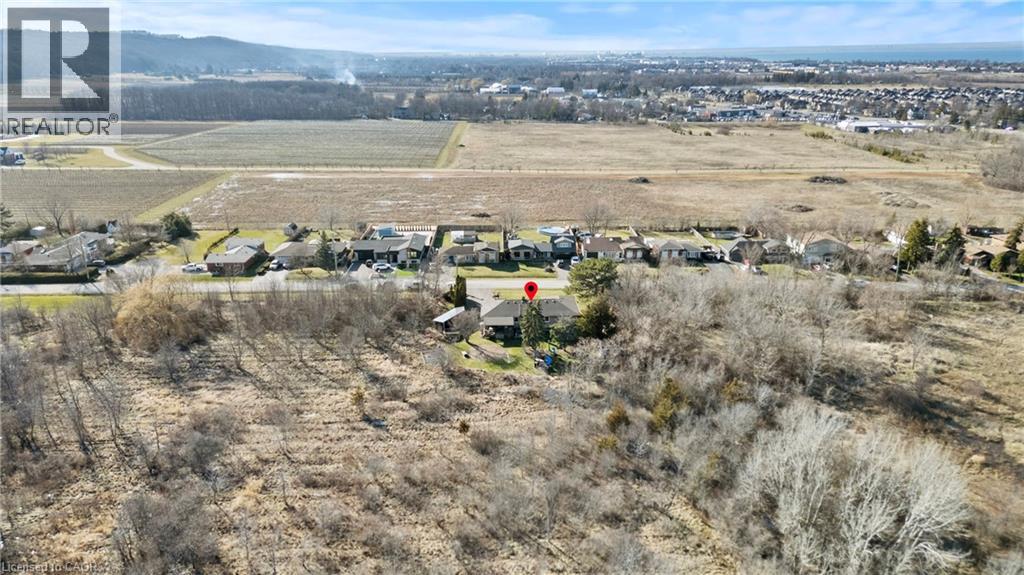 27 Cline Mountain Road S, Grimsby, Ontario  L3M 4B4 - Photo 37 - 40816028