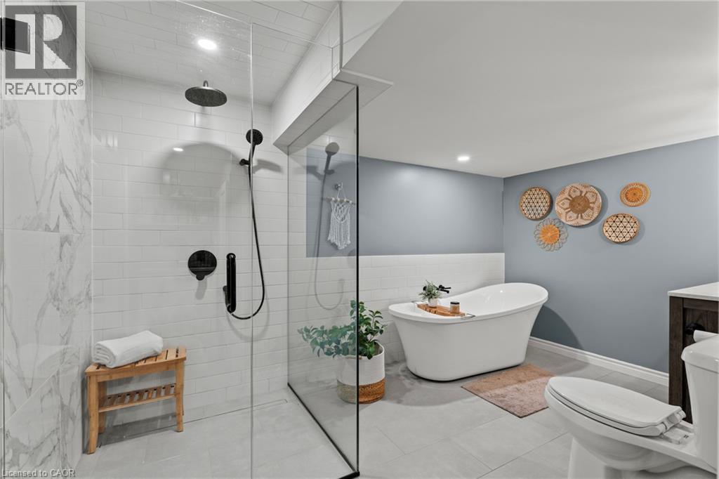 27 Cline Mountain Road S, Grimsby, Ontario  L3M 4B4 - Photo 25 - 40816028