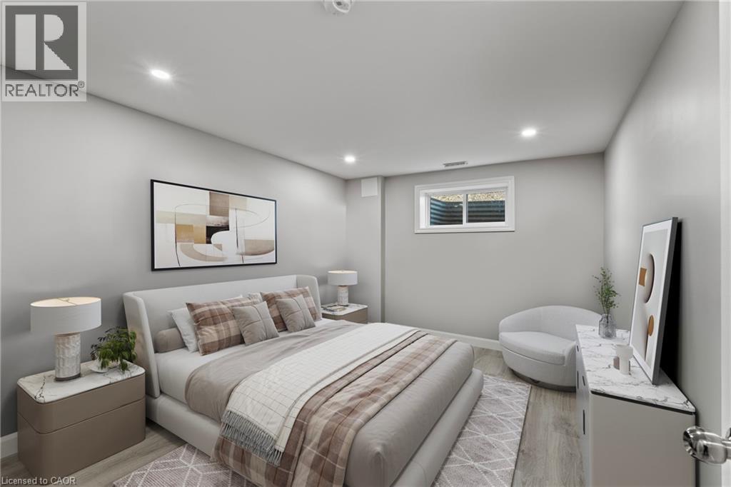 27 Cline Mountain Road S, Grimsby, Ontario  L3M 4B4 - Photo 24 - 40816028