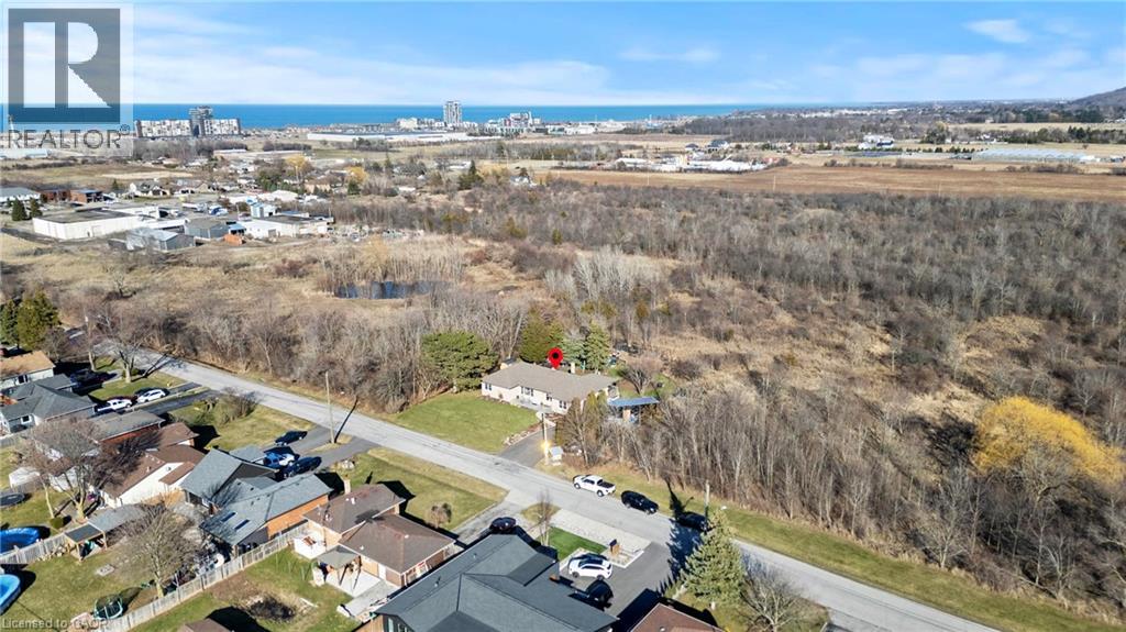 27 Cline Mountain Road S, Grimsby, Ontario  L3M 4B4 - Photo 36 - 40816028