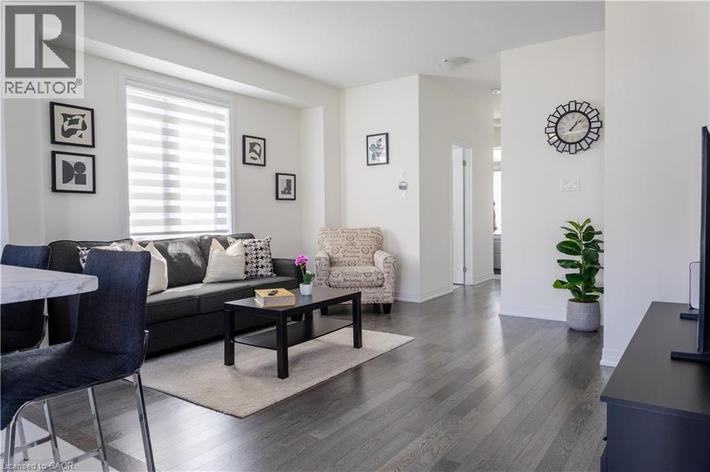 16 Brighton Lane, Thorold, Ontario  L2V 0B7 - Photo 12 - 40817122