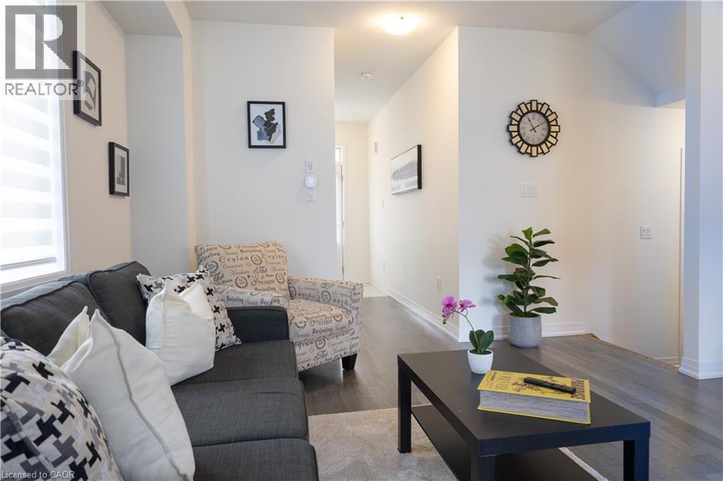 16 Brighton Lane, Thorold, Ontario  L2V 0B7 - Photo 16 - 40817122