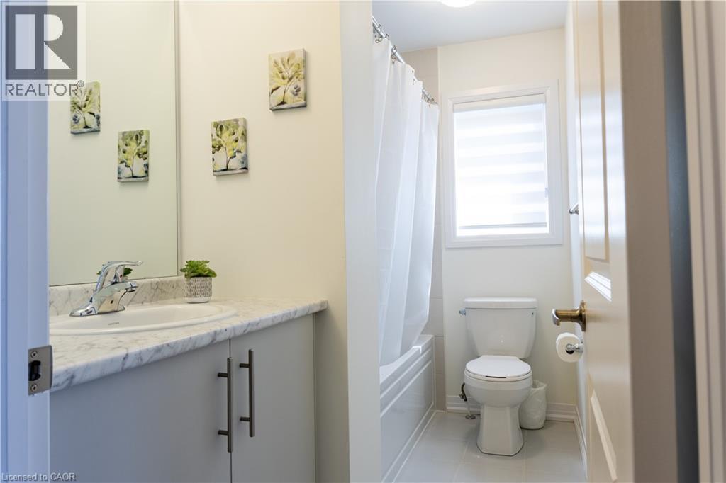 16 Brighton Lane, Thorold, Ontario  L2V 0B7 - Photo 25 - 40817122