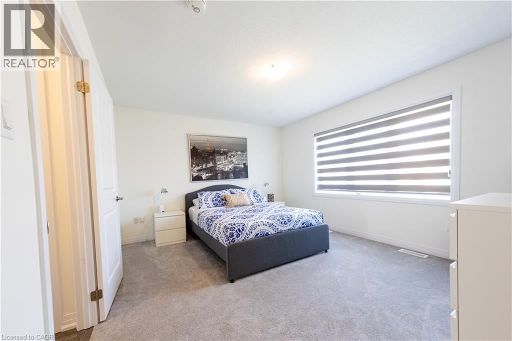 16 Brighton Lane, Thorold, Ontario  L2V 0B7 - Photo 27 - 40817122