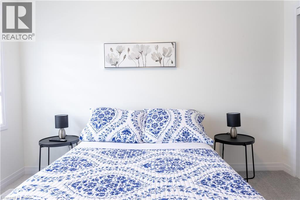 16 Brighton Lane, Thorold, Ontario  L2V 0B7 - Photo 36 - 40817122