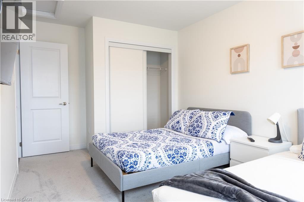 16 Brighton Lane, Thorold, Ontario  L2V 0B7 - Photo 40 - 40817122