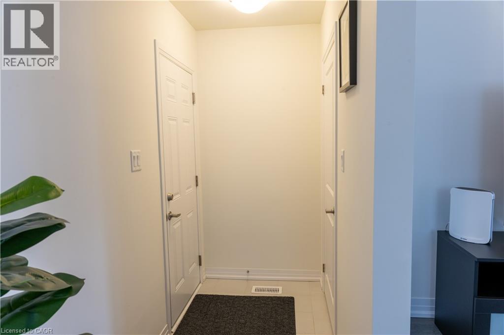 16 Brighton Lane, Thorold, Ontario  L2V 0B7 - Photo 44 - 40817122