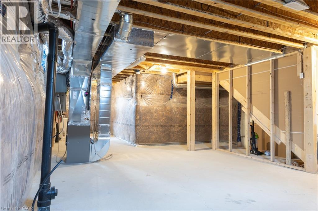 16 Brighton Lane, Thorold, Ontario  L2V 0B7 - Photo 45 - 40817122