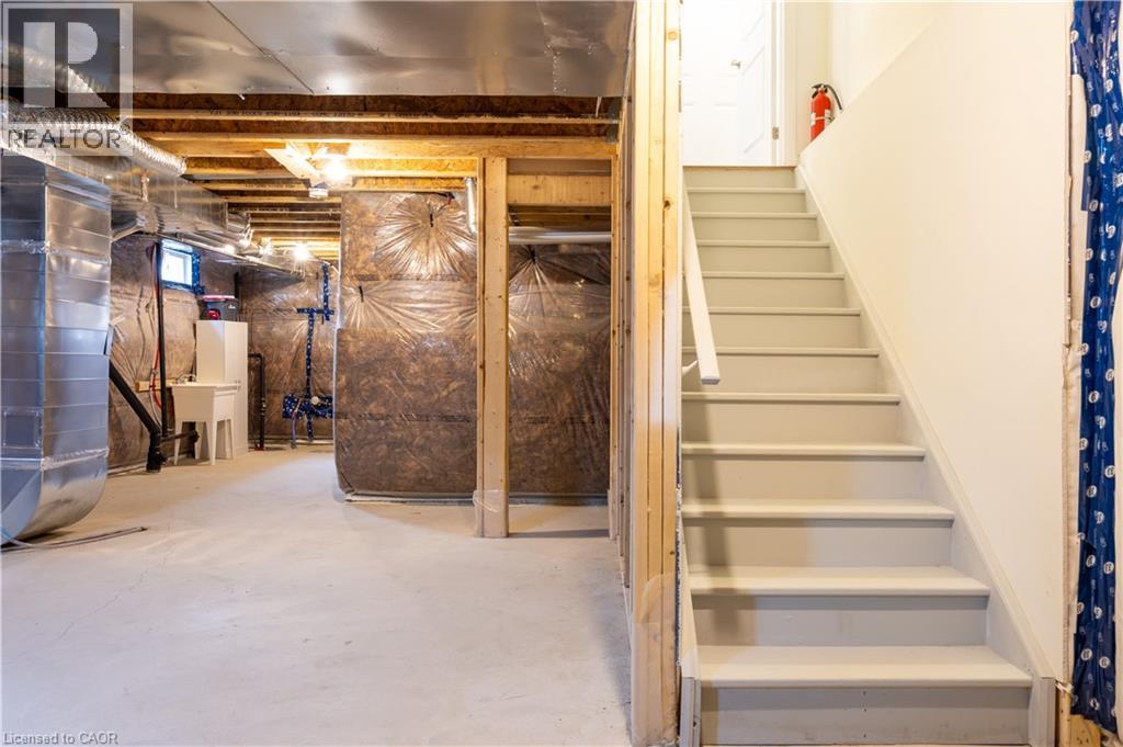 16 Brighton Lane, Thorold, Ontario  L2V 0B7 - Photo 46 - 40817122