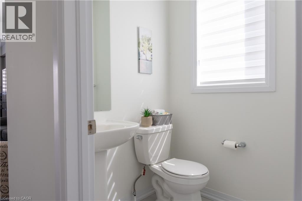 16 Brighton Lane, Thorold, Ontario  L2V 0B7 - Photo 9 - 40817122