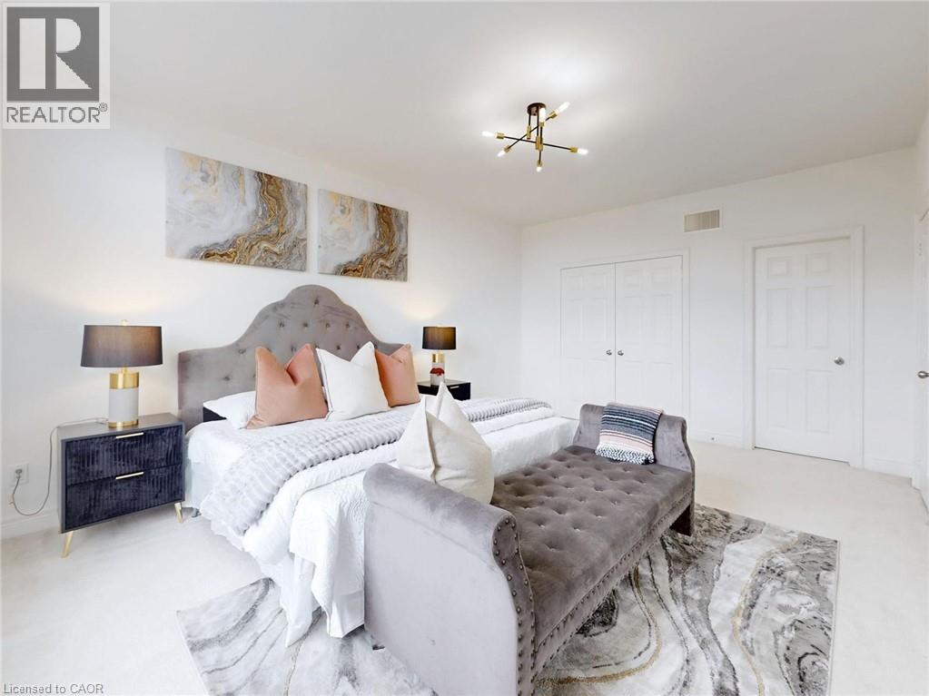 2238 Lyndhurst Drive, Oakville, Ontario  L6H 7V4 - Photo 33 - 40817114