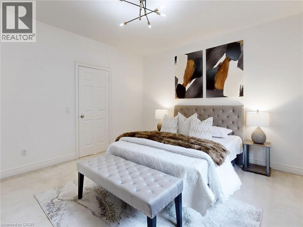 2238 Lyndhurst Drive, Oakville, Ontario  L6H 7V4 - Photo 36 - 40817114