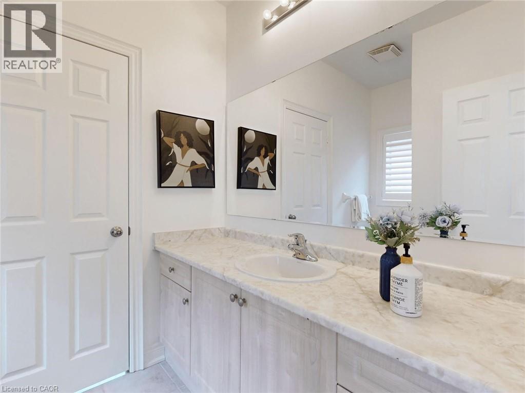 2238 Lyndhurst Drive, Oakville, Ontario  L6H 7V4 - Photo 37 - 40817114