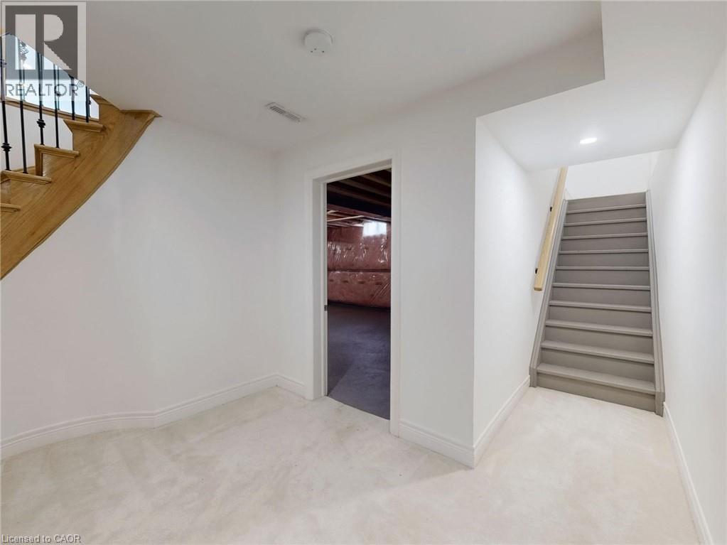 2238 Lyndhurst Drive, Oakville, Ontario  L6H 7V4 - Photo 41 - 40817114