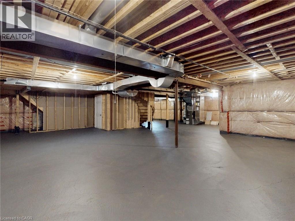 2238 Lyndhurst Drive, Oakville, Ontario  L6H 7V4 - Photo 46 - 40817114