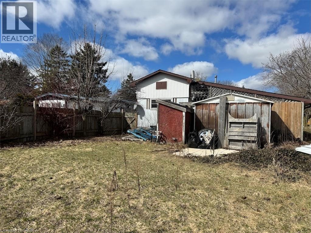 11 4th Street, Delhi, Ontario  N4B 2W6 - Photo 7 - 40817104